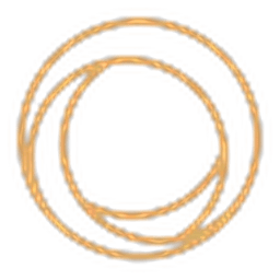 Odeza