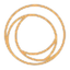 Odeza
