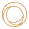 Odeza